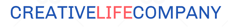 Creative Life Company